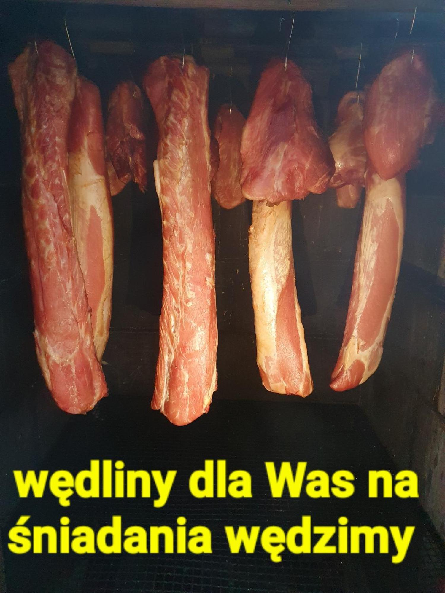 Dom Wczasowy Klif & Spa Władysławowo Exterior foto